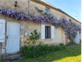 Image du bien UBI473961239